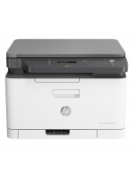 Принтер HP Color LJ M178nw с Wi-Fi