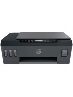 Принтер HP Smart Tank 515 c Wi-Fi