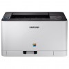 Принтер SAMSUNG Xpress C430