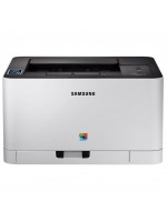 Принтер SAMSUNG Xpress C430