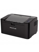 Принтер  PANTUM  P2500