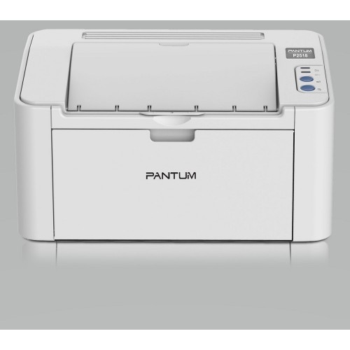 Принтер  PANTUM  P2518