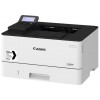 Принтер CANON  i-SENSYS LBP233DW