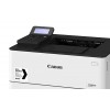Принтер CANON  i-SENSYS LBP233DW