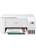 Принтер EPSON L3256 WI-FI