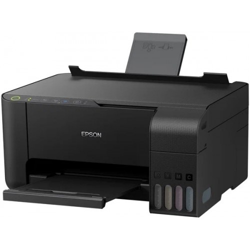Принтер EPSON EcoTank L3250 33_15