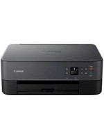 Принтер CANON  Pixma TS5350a