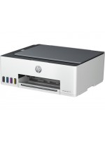 Принтер HP Smart Tank 580 (1F3Y2A)