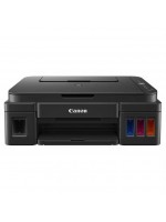 МФУ CANON PIXMA G2010