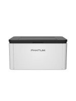 Принтер PANTUM BP1800W