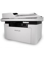 Принтер PANTUM BM2300AW