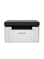 Принтер PANTUM BM1800W