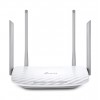 Роутер TP-LINK Archer C50 AC1200 Wireless Dual Band Router