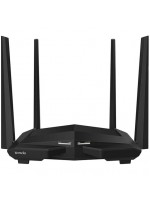 Роутер TENDA AC10 AC1200 Smart Dual-Band Gigabit WiFi  Router