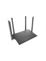Роутер D-LINK DIR-822