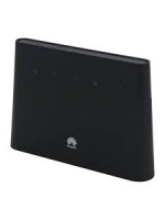 Роутер HUAWEI B311-221 3G/4G (cat4) Wi-Fi 300mbps Gigabit Router