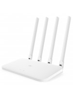 Роутер XIAOMI Mi WiFi Router 4A Global