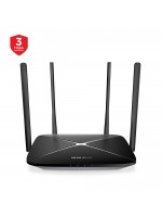 Роутер MERCUSYS AC12G