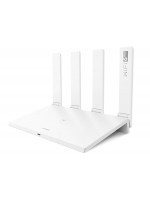 Роутер HUAWEI AX3 Dual-Core WiFi 6+ MESH Gigabit Router