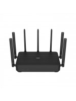 Роутер XIAOMI Mi AloT Router AC2350 (DVB4248GL)