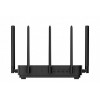 Роутер XIAOMI Mi AloT Router AC2350 (DVB4248GL)