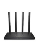 Роутер TP-LINK ARCHER C6U