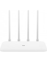 Роутер XIAOMI  Mi WiFi Router 4A Gigabit Edition (DVB4224GL)