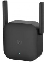 Усилитель Wi-Fi XIAOMI Mi Wifi Amplifier Pro (DVB4235GL) N300 Range Extender