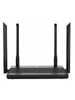 Роутер NETIS N3 AC1200Mbps IPTV Dual Band Gigabit Router