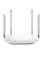 Роутер TP-LINK Archer C50 AC1200 Wireless Dual Band Router