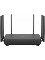 Роутер XIAOMI Mi AIoT WiFi 6 Router AX3200 Global (DVB4314GL)
