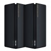 Роутер XIAOMI Mesh System AX3000 (2-pack) (DVB4287GL)