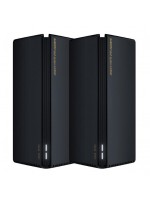 Роутер XIAOMI Mesh System AX3000 (2-pack) (DVB4287GL)