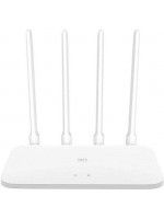 Роутер XIAOMI Mi WiFi Gigabit Router AC1200 (DVB4330GL)