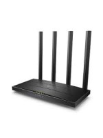 Роутер TP-LINK Archer С6 (1096932)