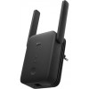 Роутер XIAOMI Mi Wi-Fi Range Extender AC1200 (DVB4348GL)
