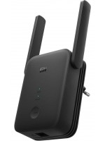 Роутер XIAOMI Mi Wi-Fi Range Extender AC1200 (DVB4348GL)