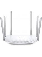 Роутер TP-LINK Archer C86 AC1900 MU-MIMO