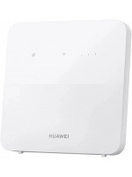 Роутер HUAWEI B320-323 LTE 4G