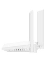 Роутер HUAWEI AX2 WS7001-20