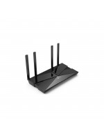 Роутер TP-LINK Archer AX23