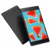 Планшетный ПК LENOVO TAB4 7" TB-7304I 3G 16GB Black