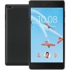 Планшетный ПК LENOVO TAB4 7" TB-7304I 3G 16GB Black