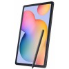 Планшетный ПК SAMSUNG SM-P615N Galaxy Tab S6 Lite 10.4 LTE 4/64 ZAA (grey)