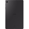 Планшетный ПК SAMSUNG SM-P615N Galaxy Tab S6 Lite 10.4 LTE 4/64 ZAA (grey)