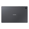 Планшетный ПК SAMSUNG SM-T505N Galaxy Tab A7 10.4 LTE 3/32GB ZAA (grey)