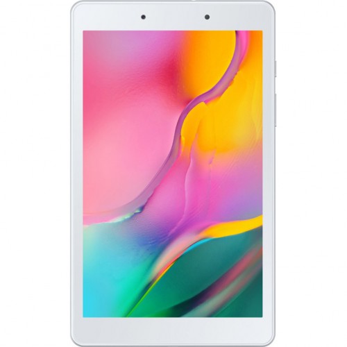 Планшетный ПК SAMSUNG SM-T295 Galaxy Tab A 8.0