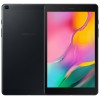 Планшетный ПК SAMSUNG SM-T295 Galaxy Tab A 8.0