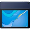 Планшетный ПК HUAWEI  MatePad T10  WiFi 2/32 GB (deepsea blue)