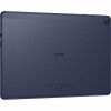 Планшетный ПК HUAWEI  MatePad T10  WiFi 2/32 GB (deepsea blue)